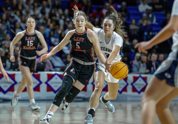 AAA Finals Greenwood vs Vilonia__00009